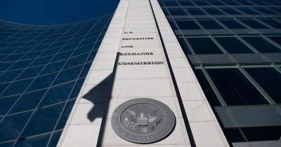 sec-forms-cyber-and-emerging-technologies-unit-to-combat-crypto-and-ai-related-fraud