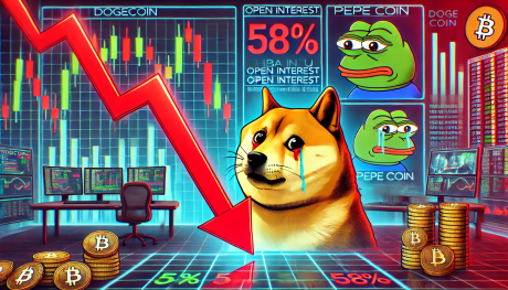 dogecoin-open-interest-plunges-58%:-how-do-shiba-inu-&-pepe-compare?