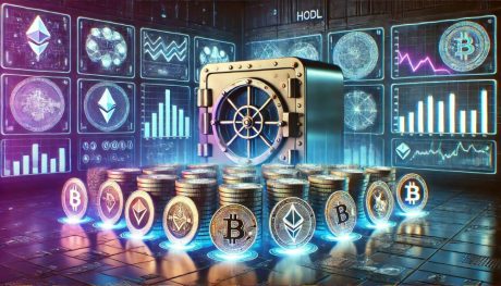 top-new-crypto-to-hodl-as-bitgo-launches-otc-trading-services-amid-2025-ipo-rumors