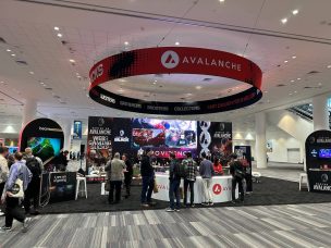 avalanche-steals-the-show-at-gdc-2024-with-games-like-shrapnel-and-off-the-grid