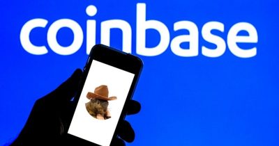 solana-meme-coin-pnut-jumps-30%-as-coinbase-trading-kicks-off