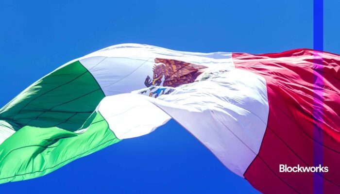 helium-mobile-expands-presence-in-mexico