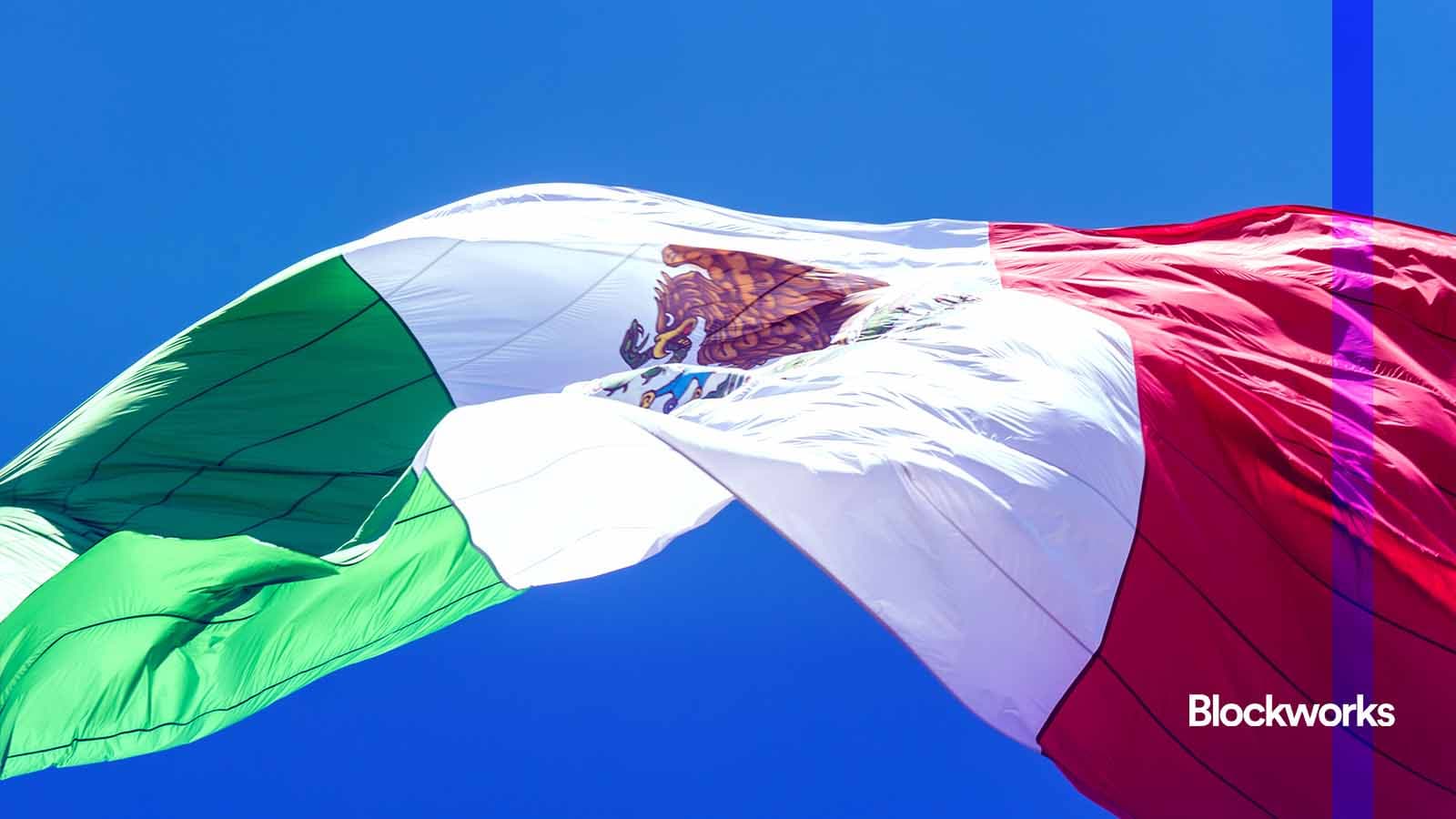 helium-mobile-expands-presence-in-mexico