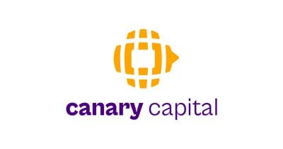 canary-capital’s-litecoin-spot-etf-listed-on-dtcc-under-ticker-ltcc