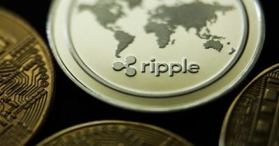 sec-to-rule-on-grayscale’s-xrp-etf-by-october-18-as-review-progresses