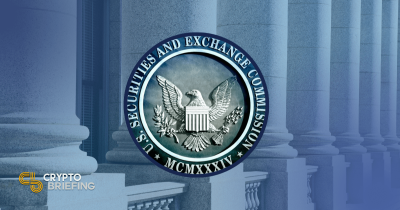 sec-approves-first-yield-bearing-stablecoin-ylds-with-3.85%-apr