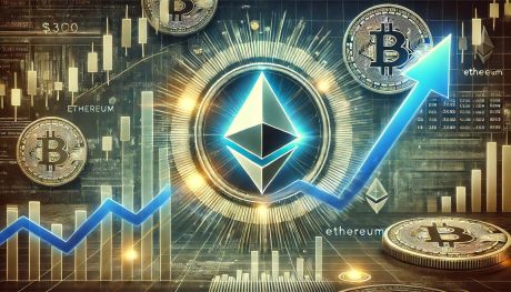 ethereum-could-target-$3,000-once-it-breaks-current-supply-levels-–-analyst