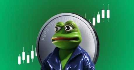 analyst-says-pepe-price-must-break-this-resistance-level-for-150%-surge-toward-aths