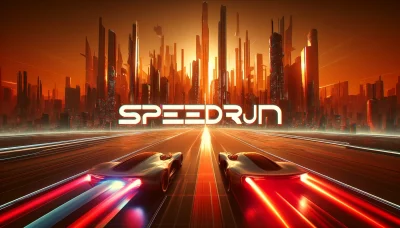 a16z-kicks-off-third-class-application-for-$75-million-speedrun-tech-and-games-accelerator