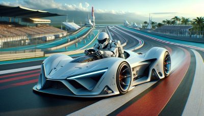 solana’s-mixmob-secures-license-to-add-the-original-stormtrooper-to-its-racing-game