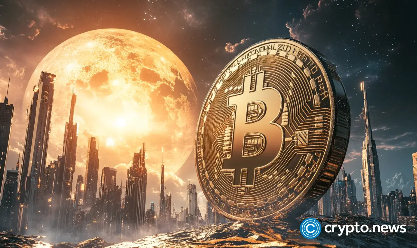 us.-spot-bitcoin-etfs-record-three-consecutive-days-of-net-outflows 