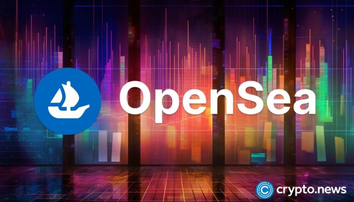 opensea’s-nft-market-share-jumps-to-71.5%-amid-sea-token-hype