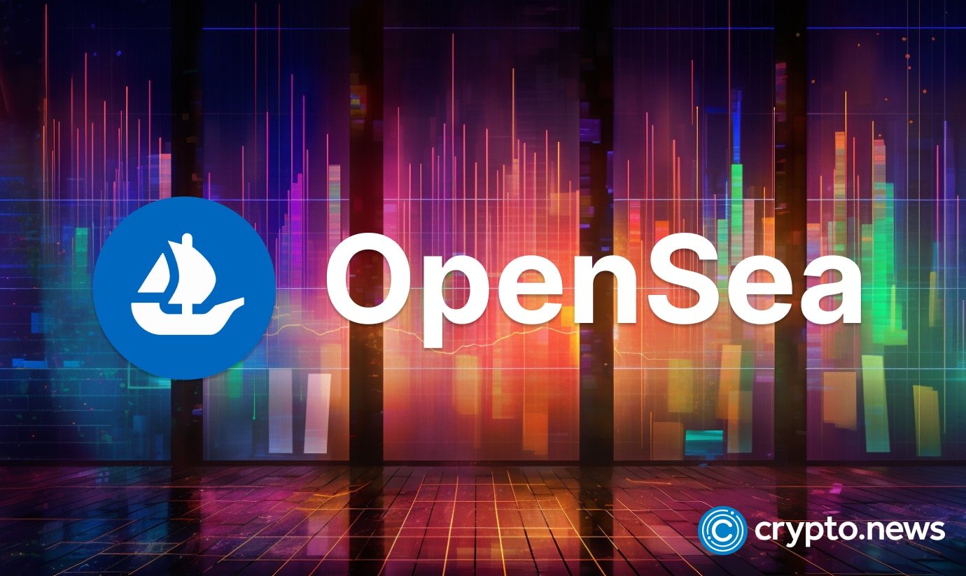 opensea’s-nft-market-share-jumps-to-71.5%-amid-sea-token-hype