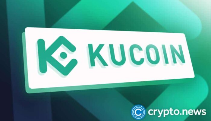 kucoin-seeks-micar-license-in-austria