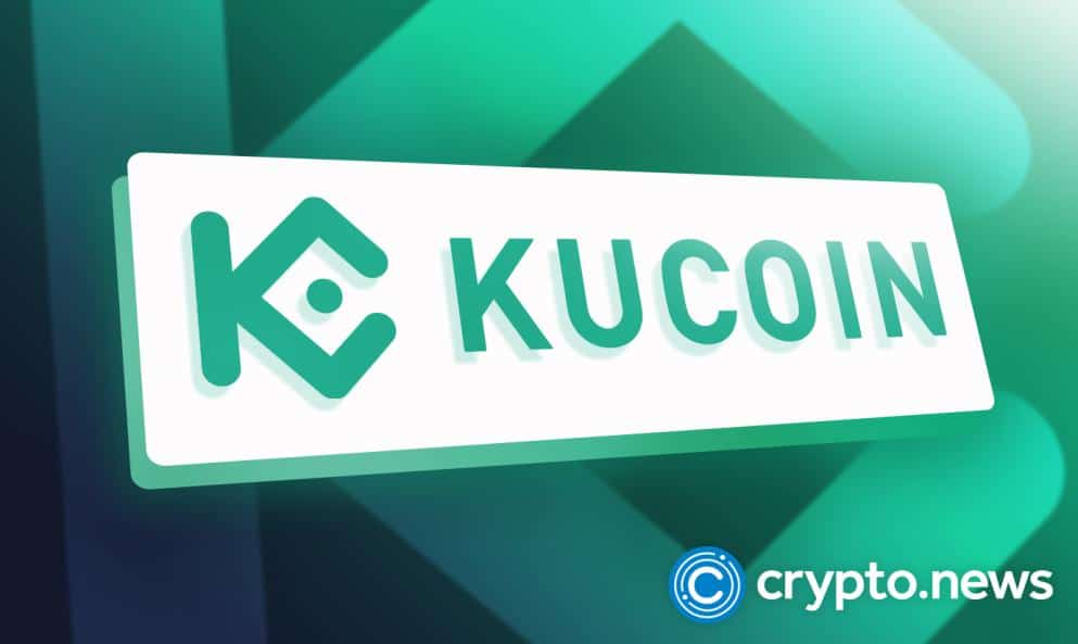 kucoin-seeks-micar-license-in-austria