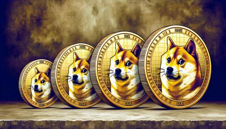 dogecoin-(doge)-flatlines—is-a-breakout-or-breakdown-coming?