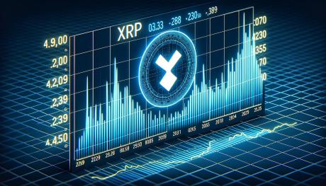 xrp-price-upside-move-slows—what’s-stopping-the-breakout?