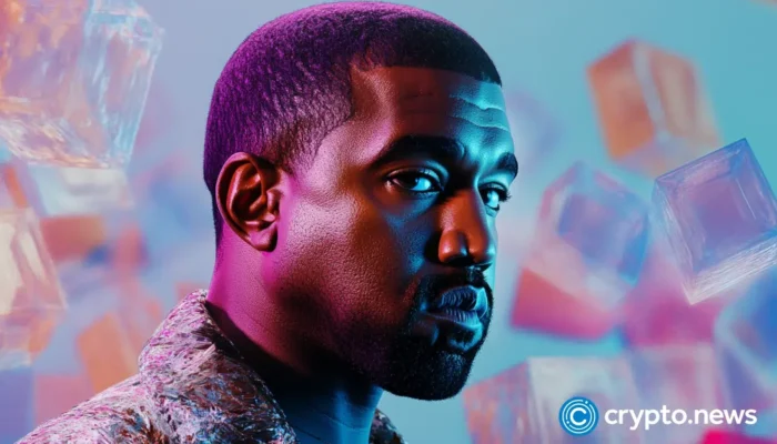 kanye-west-is-rumored-to-be-launching-a-memecoin