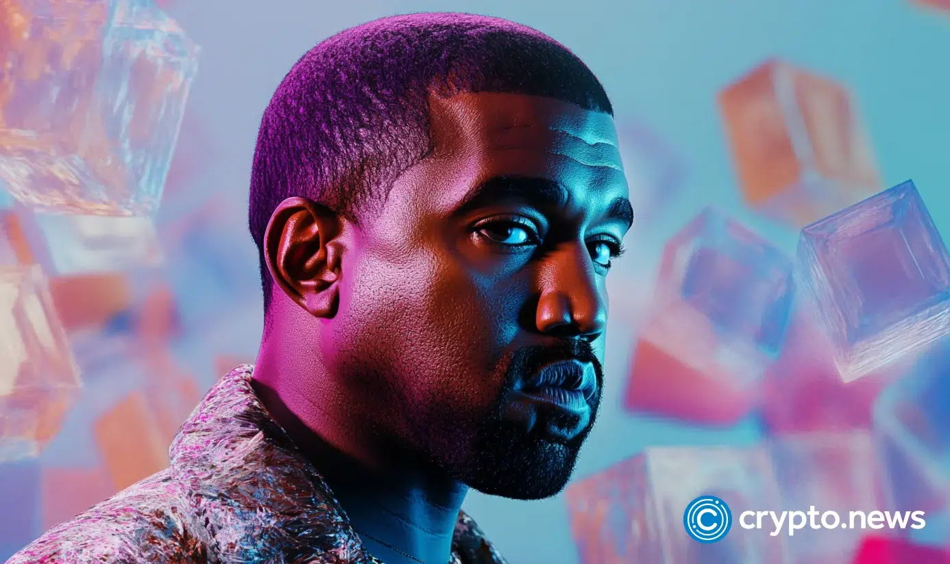 kanye-west-is-rumored-to-be-launching-a-memecoin