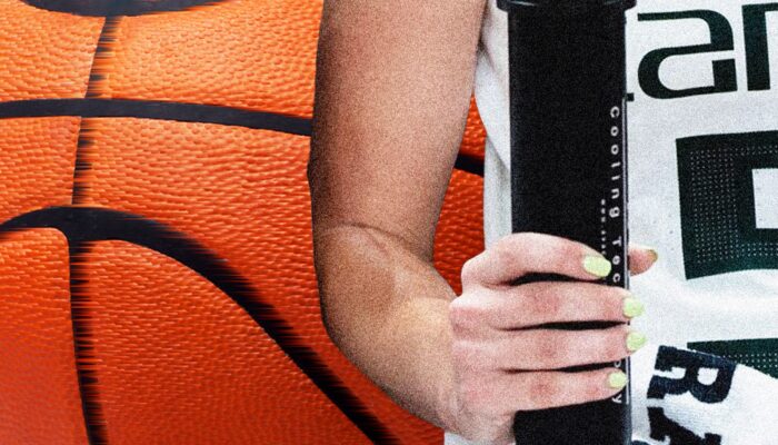 what-are-those-weird-devices-basketball-players-are-holding?