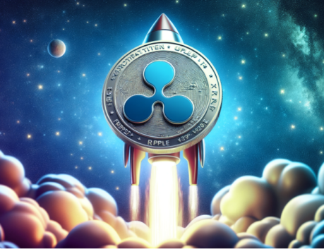 forget-$1—expert-says-xrp’s-true-value-could-be-$10,000-and-it’s-‘not-crazy’