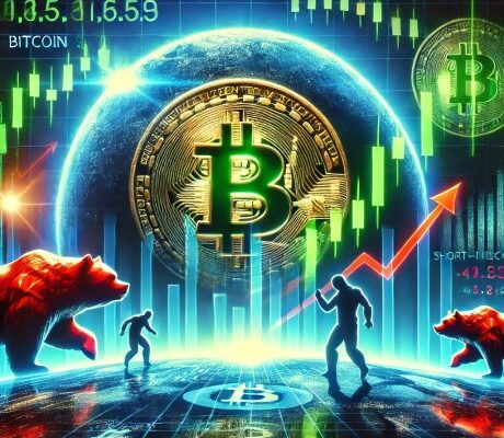 short-term-bitcoin-sellers-retreat—could-this-spark-a-market-comeback?