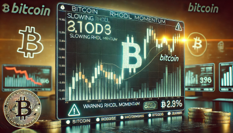 bitcoin-rhodl-momentum-slowing-down—analyst-warns-pattern-‘not-ideal’