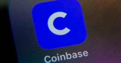 sec-staff-agrees-in-principle-to-dismiss-coinbase-enforcement-case,-pending-commissioner-approval