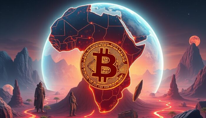 conference-bitcoin-afrique:-a-bitcoin-only-revolution-in-french-speaking-africa