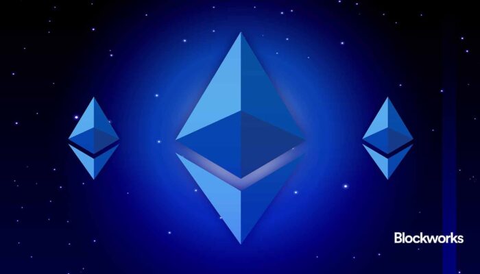 more-than-50-non-crypto-native-companies are-building-on-ethereum:-galaxy