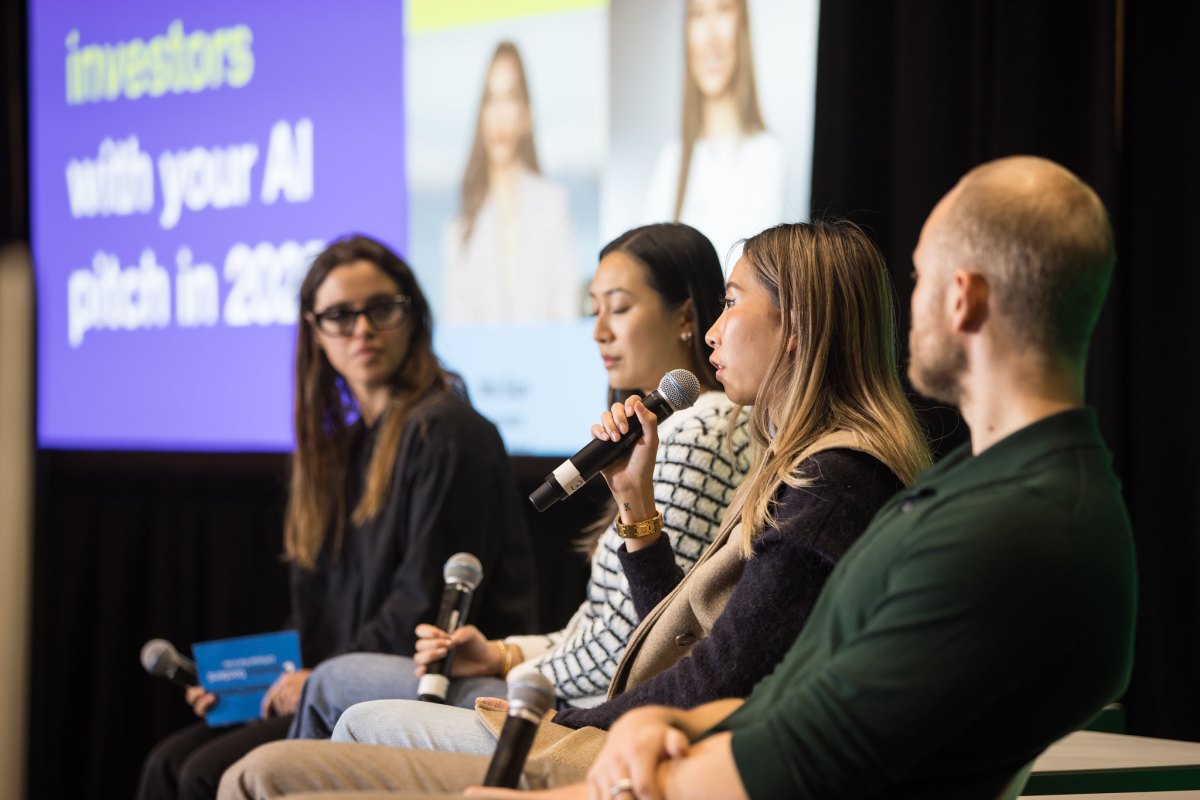 apply-to-speak-at-techcrunch-sessions:-ai-before-the-deadline