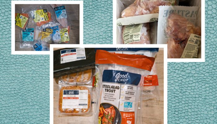 the-best-meat-subscription-boxes-for-carnivores