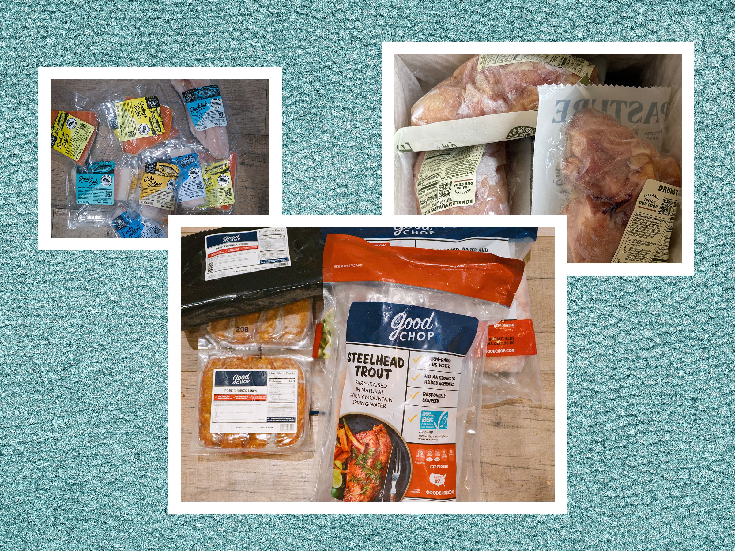 the-best-meat-subscription-boxes-for-carnivores