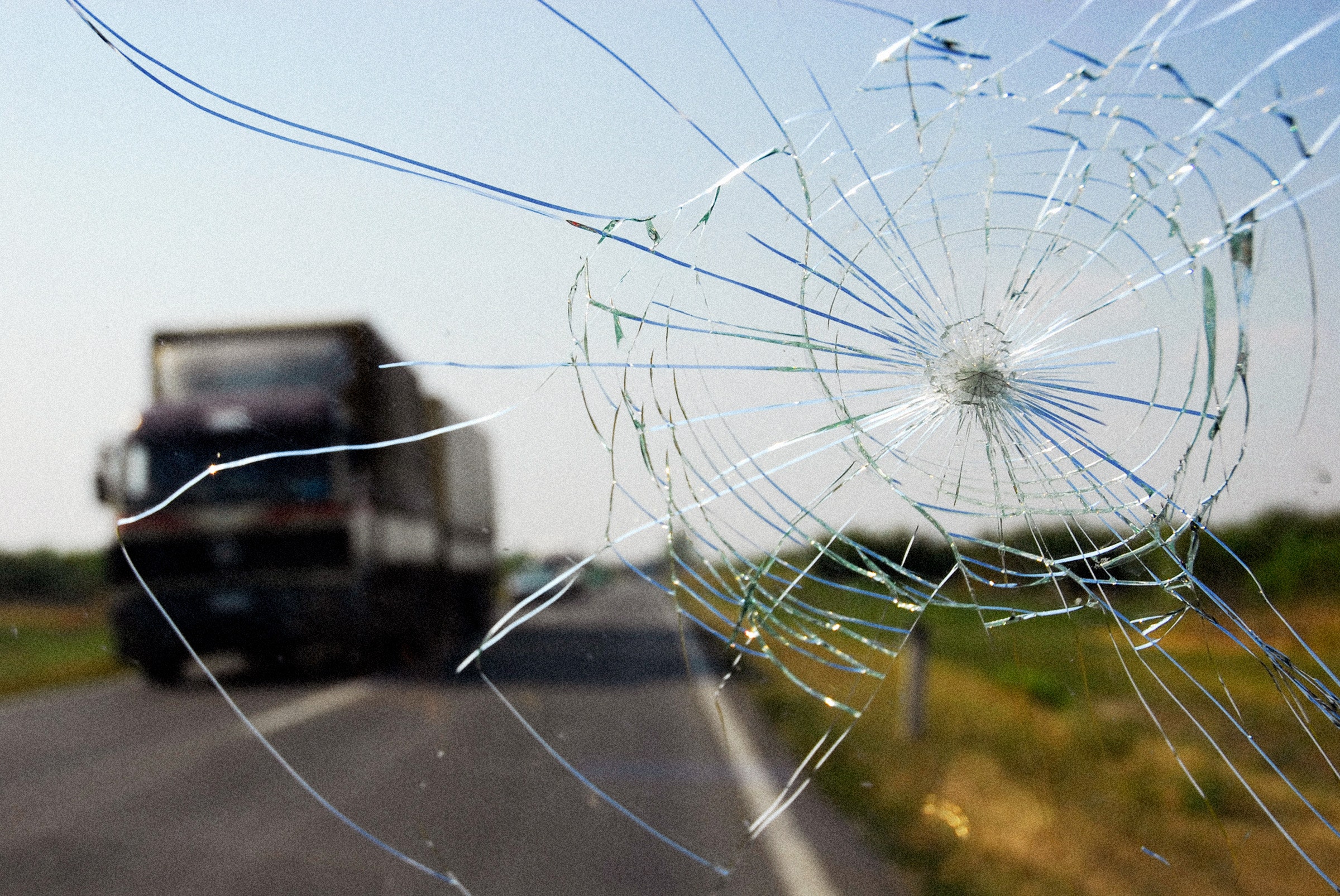 did-a-rock-hit-your-windshield,-or-did-your-windshield-hit-a-rock?