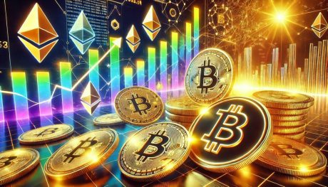 best-crypto-for-100x-gains-as-top-analyst-suggests-crypto-hype-is-not-over