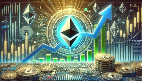 ethereum-holds-key-support-–-analyst-doubts-bears-can-defend-$4k-anymore