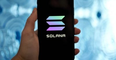 solana-to-integrate-sec-approved-yield-generating-stablecoin-with-3.85%-apr