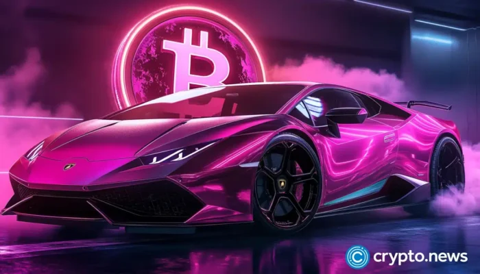 what-is-‘when-lambo’-in-crypto?-crypto-terms-explained