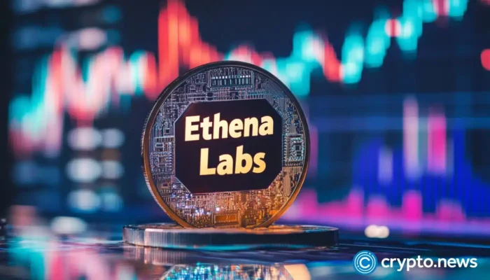 ethena-labs-reveals-zero-unrealized-pnl-exposure-to-bybit