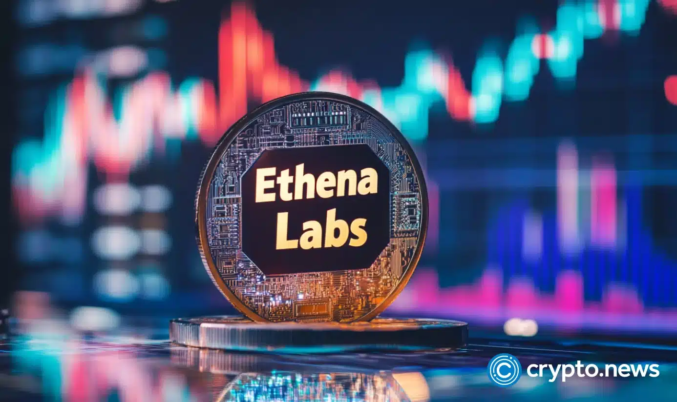 ethena-labs-reveals-zero-unrealized-pnl-exposure-to-bybit