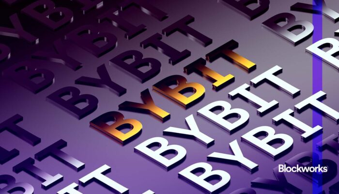 $1.4b-bybit-hack-raises-questions-over-safe’s-transaction-security