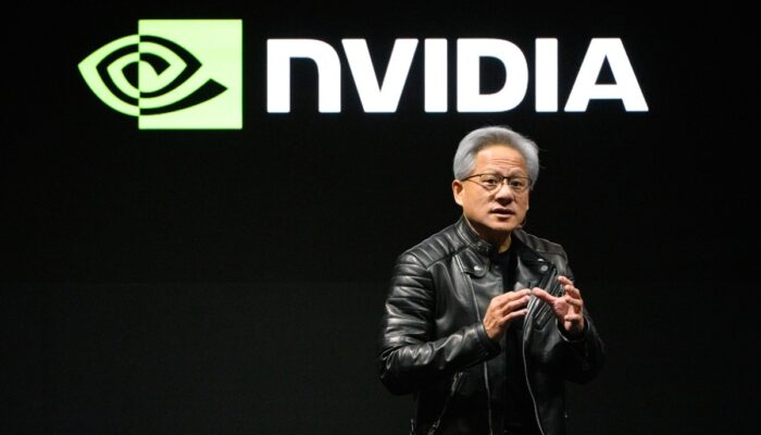 nvidia-ceo-jensen-huang-says-market-got-it-wrong-about-deepseek’s-impact