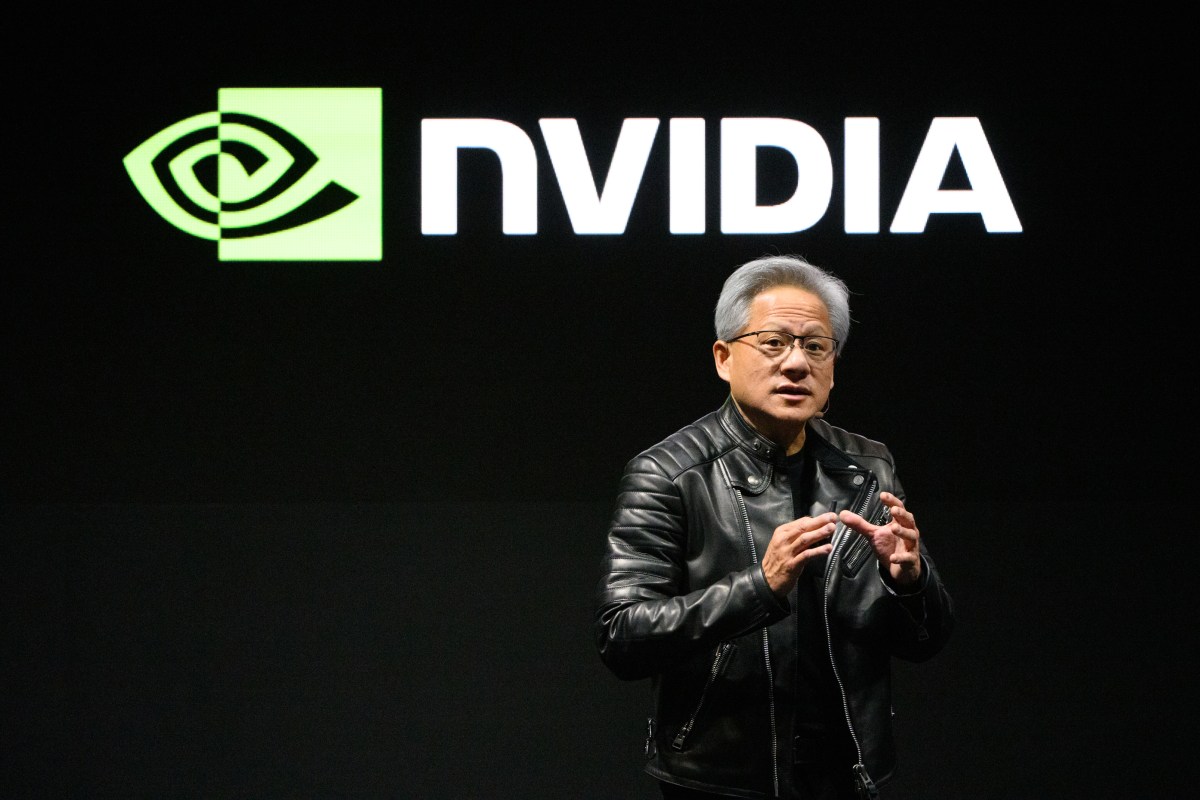 nvidia-ceo-jensen-huang-says-market-got-it-wrong-about-deepseek’s-impact