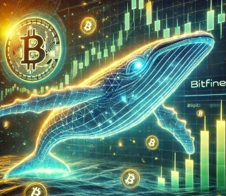 bitfinex-whale-activity-increases-as-bitcoin-approaches-$100k—further-surge-ahead?