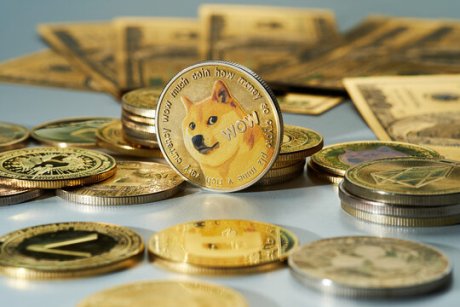 dogecoin-road-to-aths:-why-$0.28-is-the-next-major-milestone-for-a-breakout