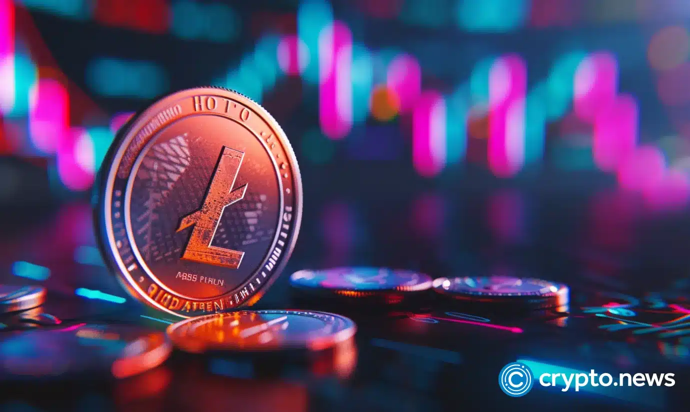 litecoin-daily-transactions-ballooned-by-etf-buzz