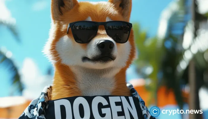 this-altcoin-could-be-the-next-shib-or-doge,-with-a-500x-boom