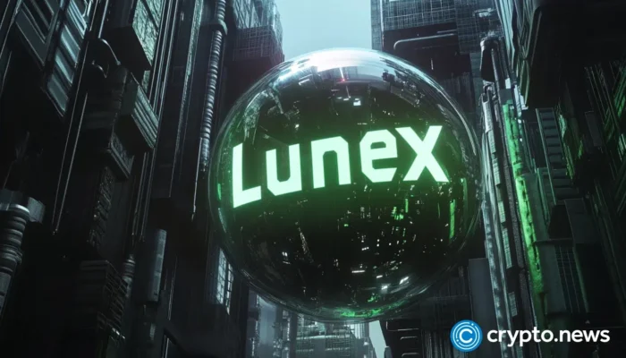 is-a-litecoin-etf-on-the-way?-lunex-network,-solana-could-still-remain-better-investments