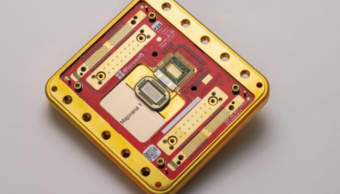 microsoft’s-new-majorana-1-processor-could-transform-quantum-computing