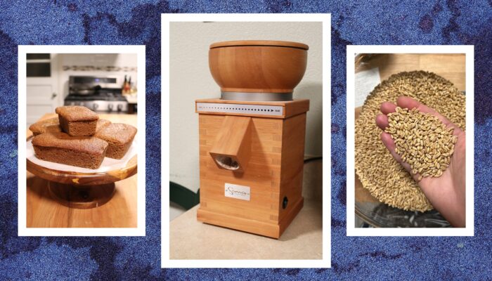 the-sana-grain-mill-makes-specialty-flours-a-piece-of-cake